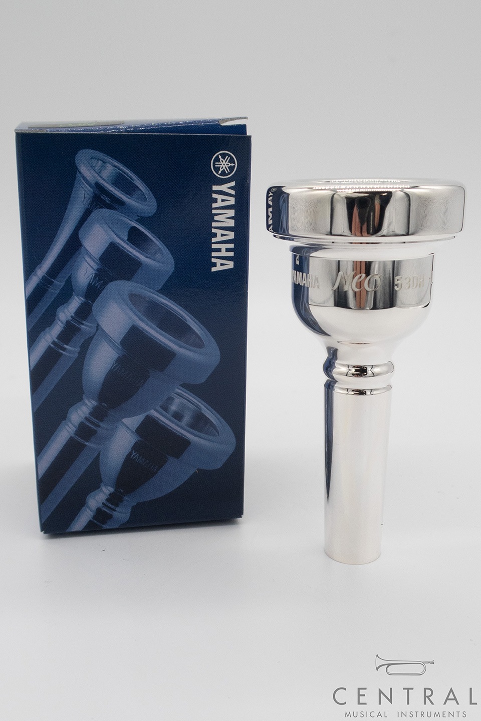 �桼�ե��˥���ޥ����ԡ��� ��ޥ� Neo���꡼��