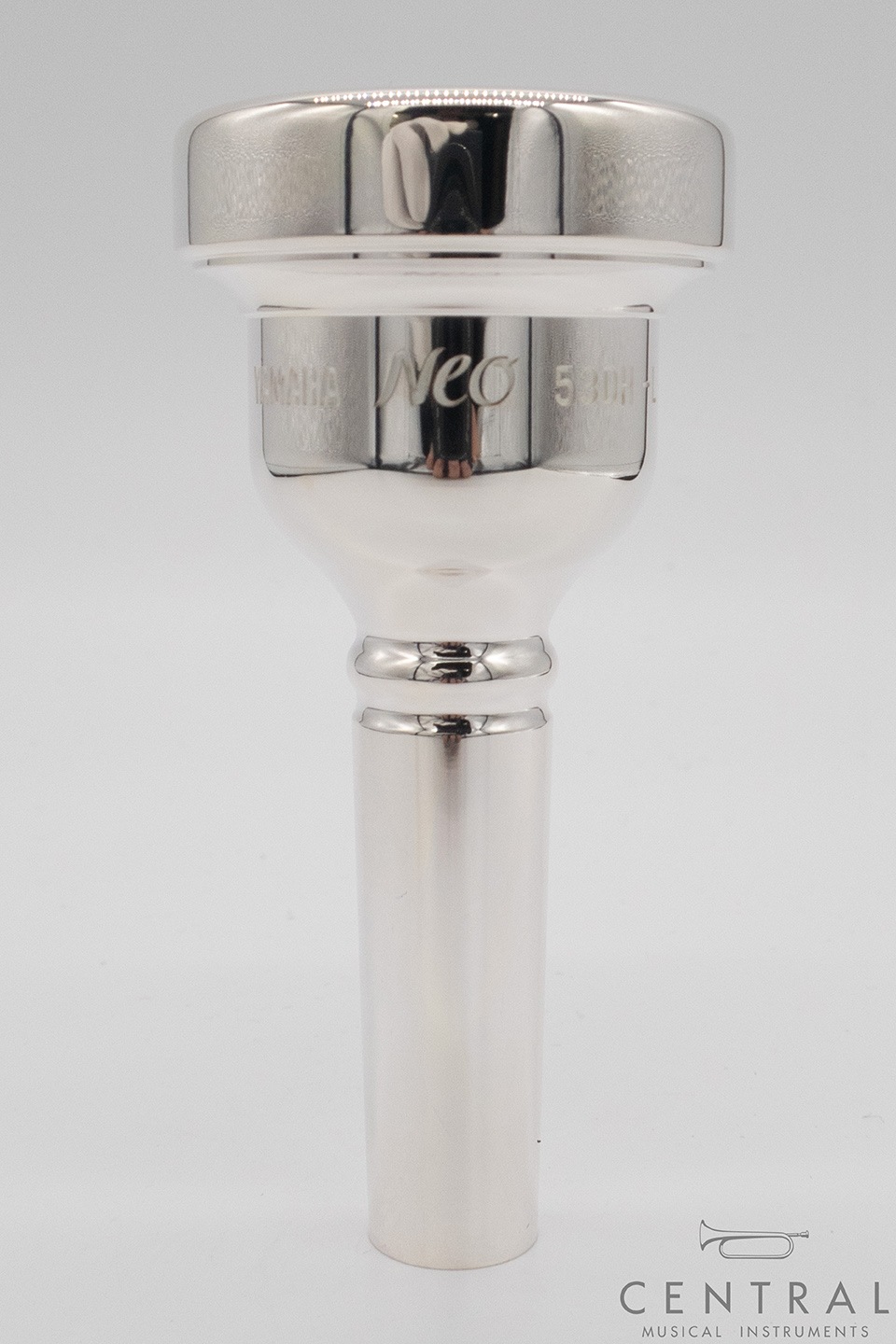 �桼�ե��˥���ޥ����ԡ��� ��ޥ� Neo���꡼��