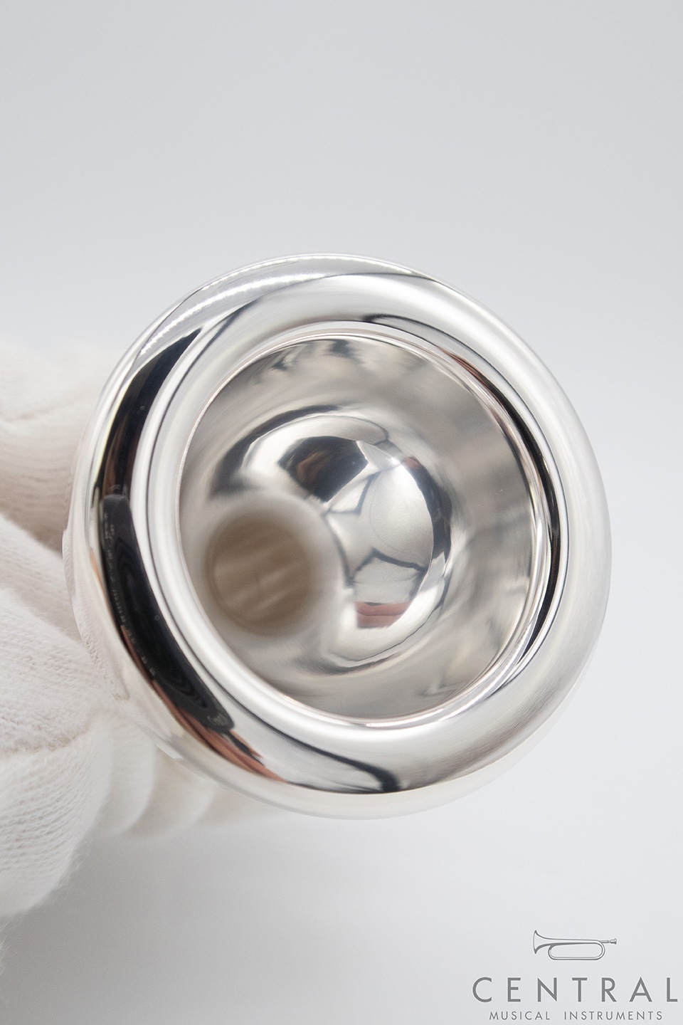 �桼�ե��˥���ޥ����ԡ��� ��ޥ� Neo���꡼��