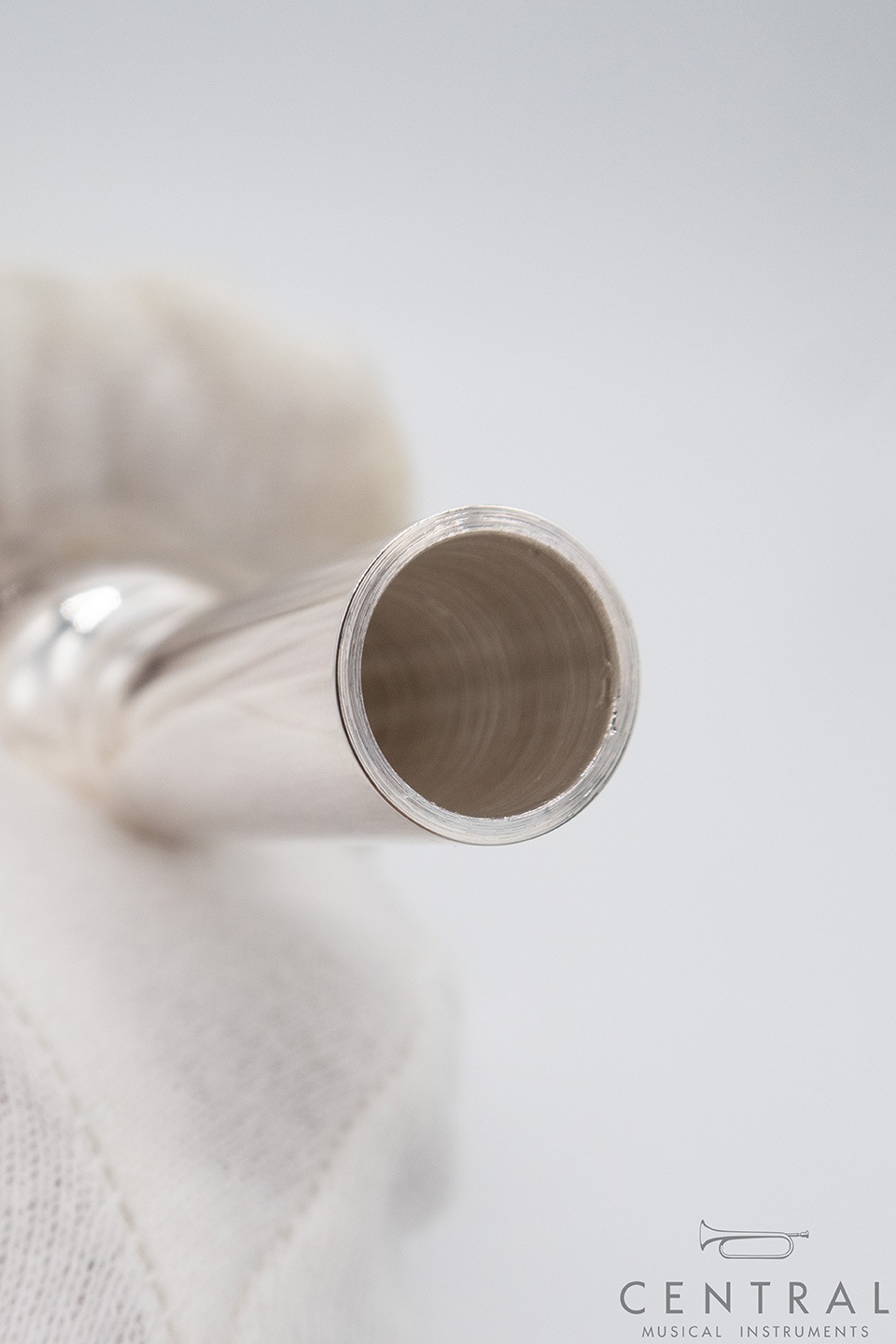 �桼�ե��˥���ޥ����ԡ��� ��ޥ� Neo���꡼��