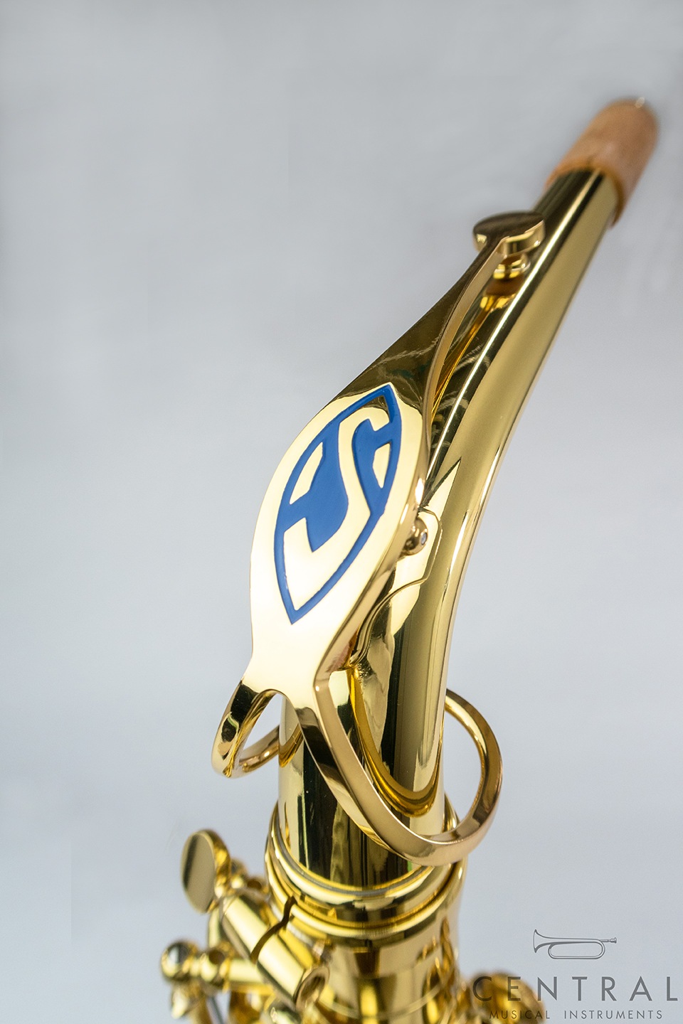 ����ȥ��å��� ����ޡ� �������� ���쥹��