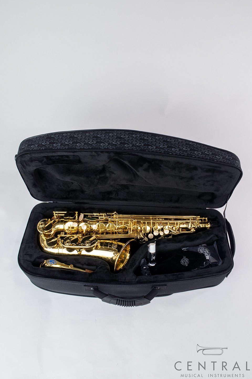 ����ȥ��å��� ����ޡ� �������� ���쥹��