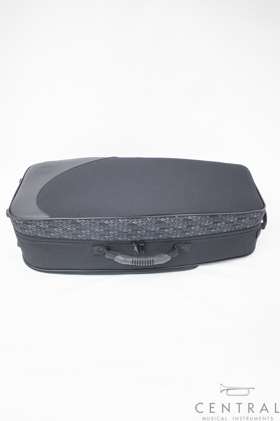 ����ȥ��å��� ����ޡ� �������� ���쥹��