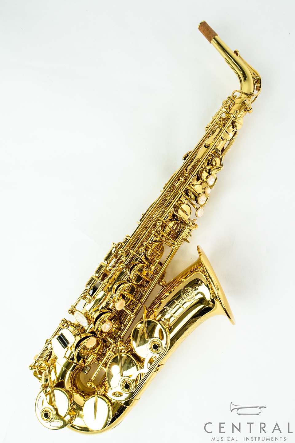 ����ȥ��å��� ����ޡ� �������� ���쥹��