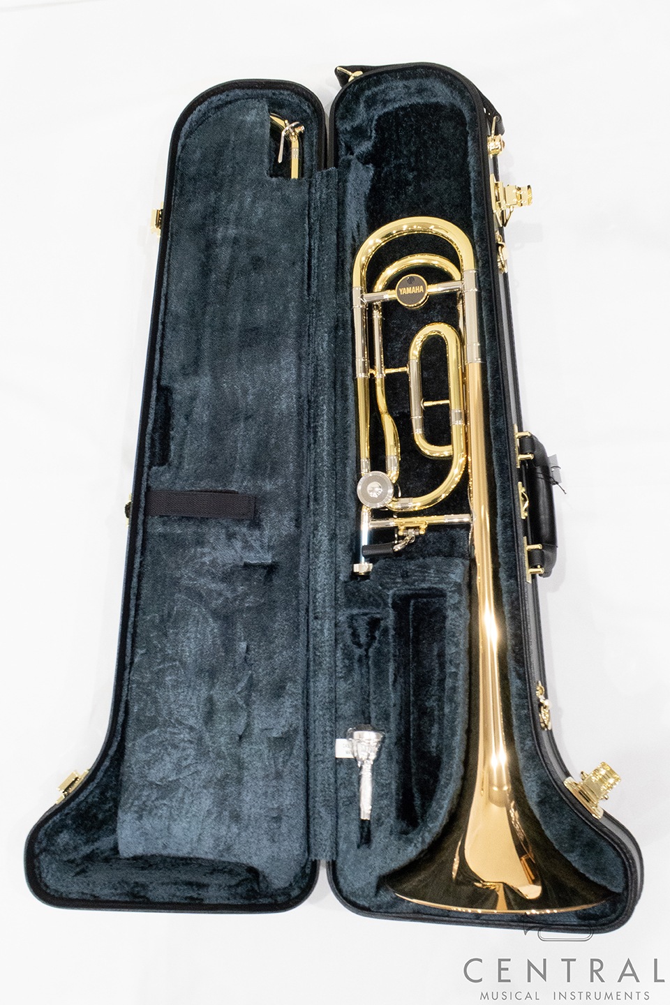 �ƥʡ��Х��ȥ���ܡ��� ��ޥ� YSL-882��/882G��