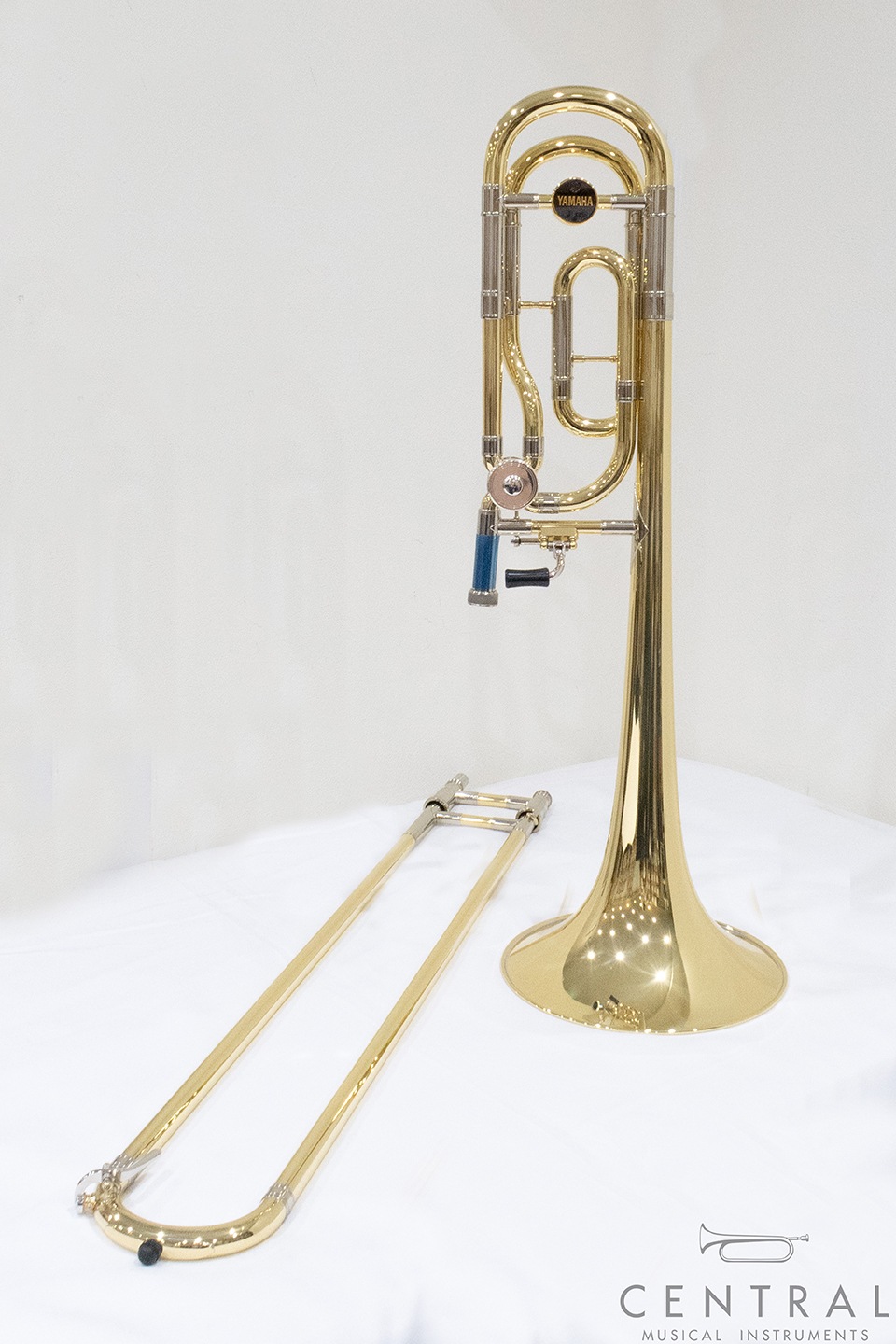 �ƥʡ��Х��ȥ���ܡ��� ��ޥ� YSL-882��/882G��