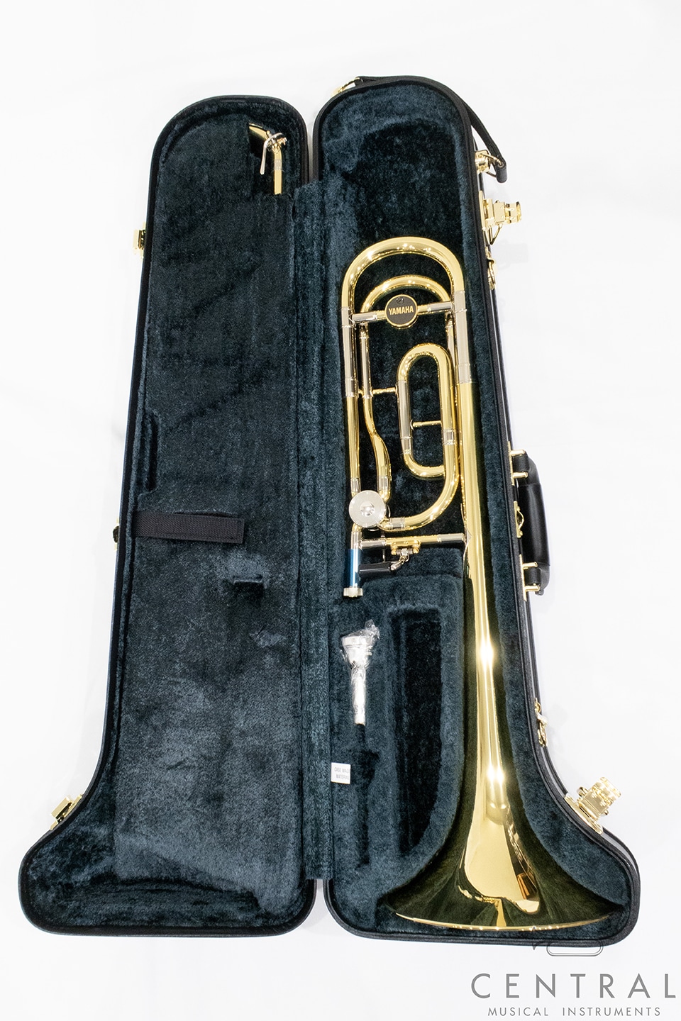 �ƥʡ��Х��ȥ���ܡ��� ��ޥ� YSL-882��/882G��