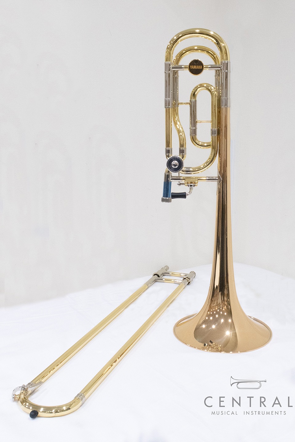 �ƥʡ��Х��ȥ���ܡ��� ��ޥ� YSL-882��/882G��