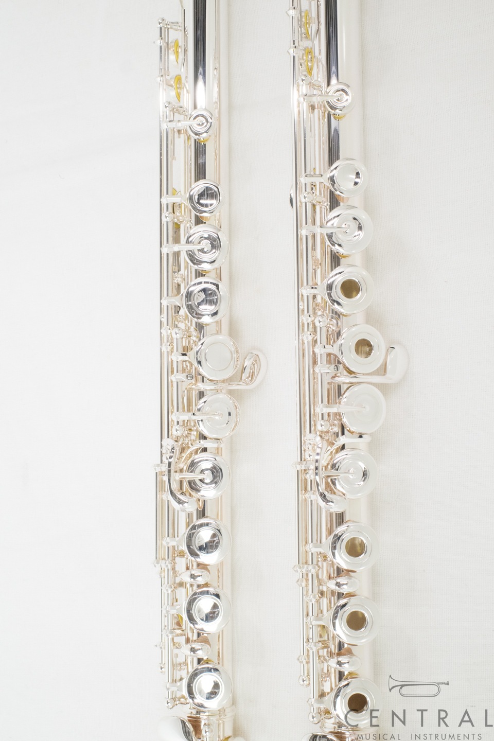 �ե롼�� ���ޥ� EX��ǥ��E�ᥫ�˥����դ���