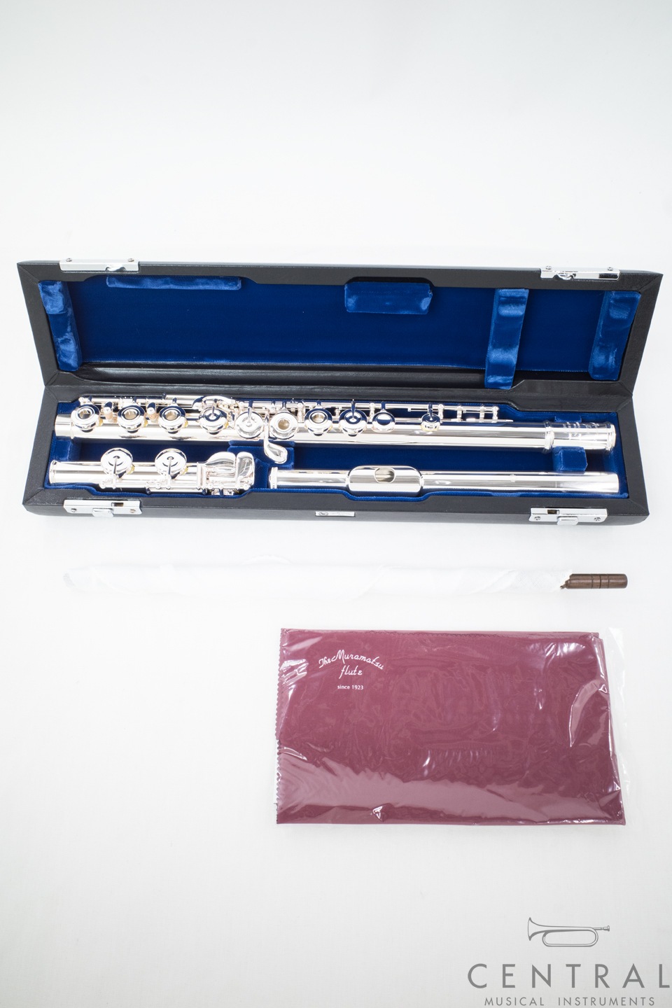 �ե롼�� ���ޥ� EX��ǥ��E�ᥫ�˥����դ���