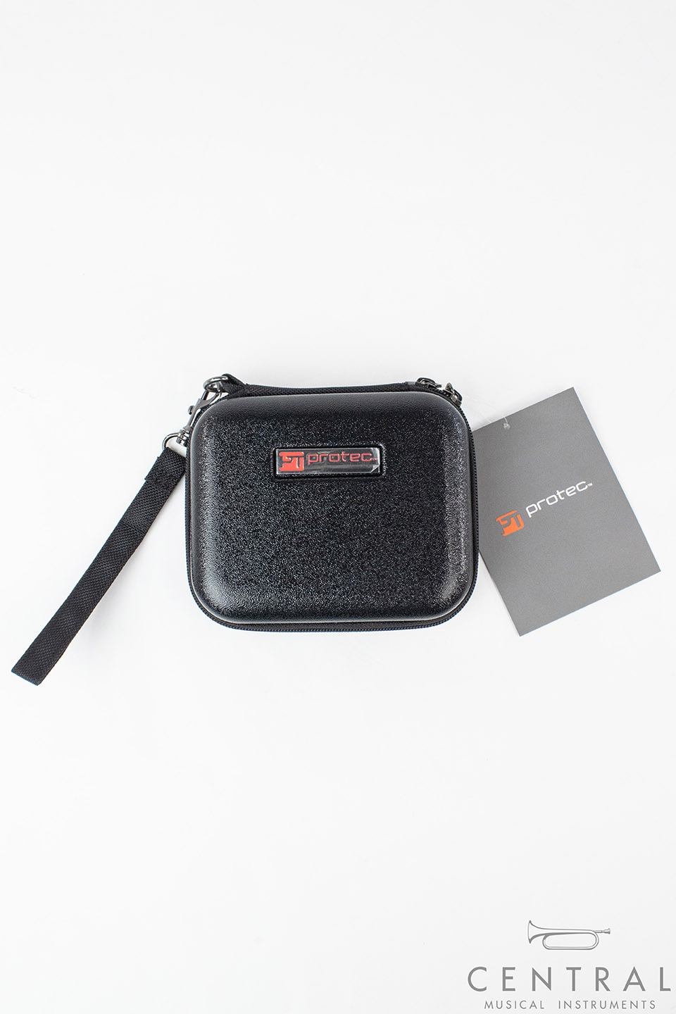 �ȥ��ڥå� �ޥ����ԡ��������� �ץ��ƥå� BM221(4����)��BM214(6����)