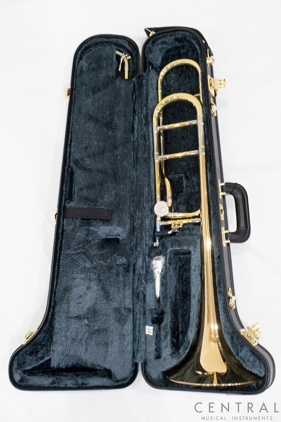 �ƥʡ��Х��ȥ���ܡ��� ��ޥ� YSL-882OR��/882GOR��