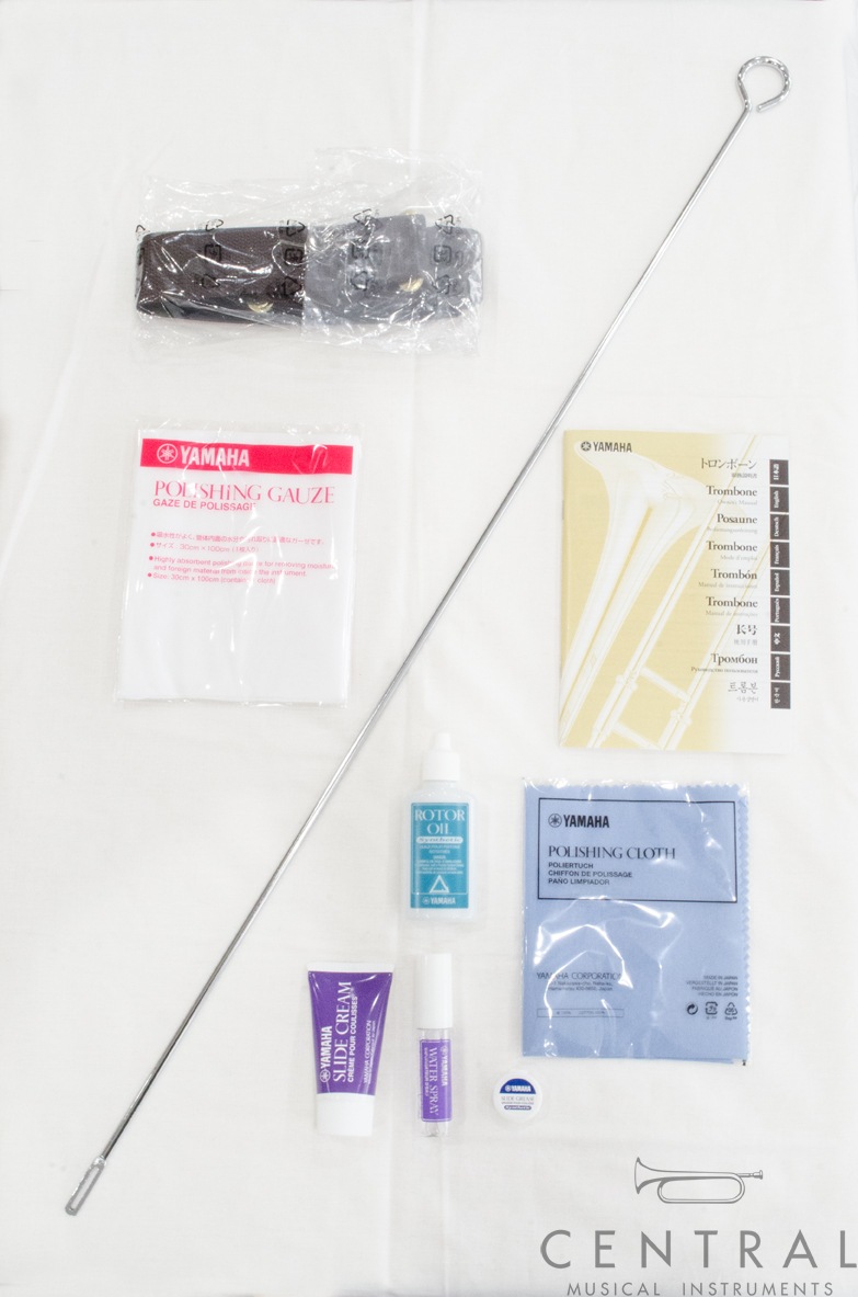 �ƥʡ��Х��ȥ���ܡ��� ��ޥ� YSL-882OR��/882GOR��