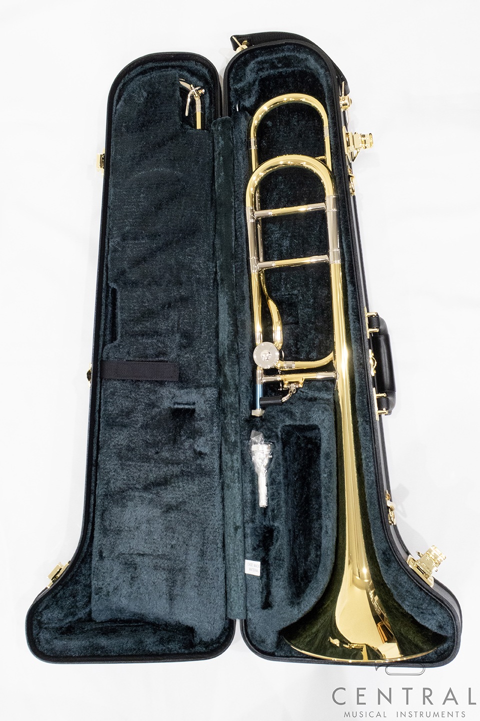 �ƥʡ��Х��ȥ���ܡ��� ��ޥ� YSL-882OR��/882GOR��