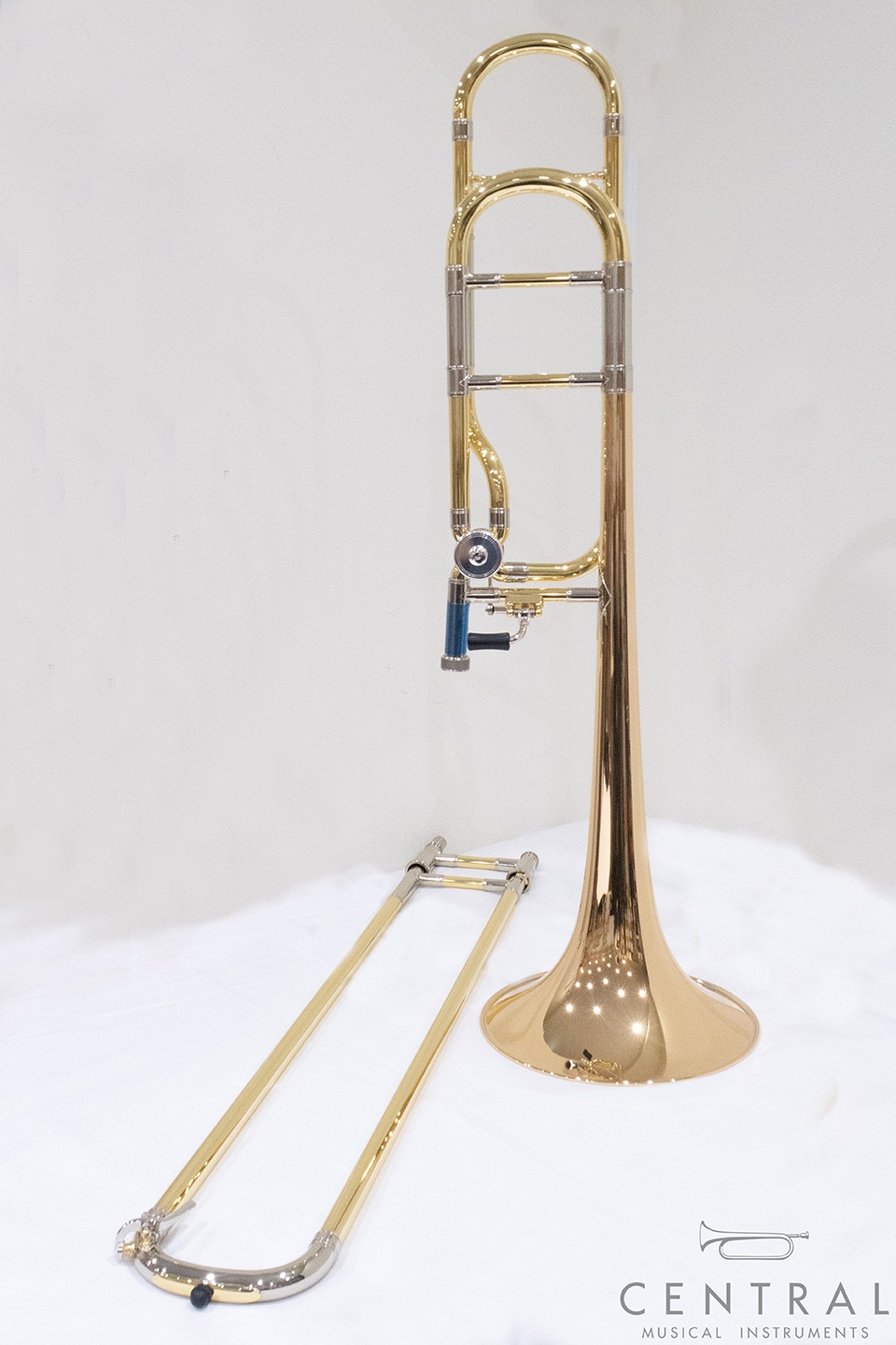 �ƥʡ��Х��ȥ���ܡ��� ��ޥ� YSL-882OR��/882GOR��