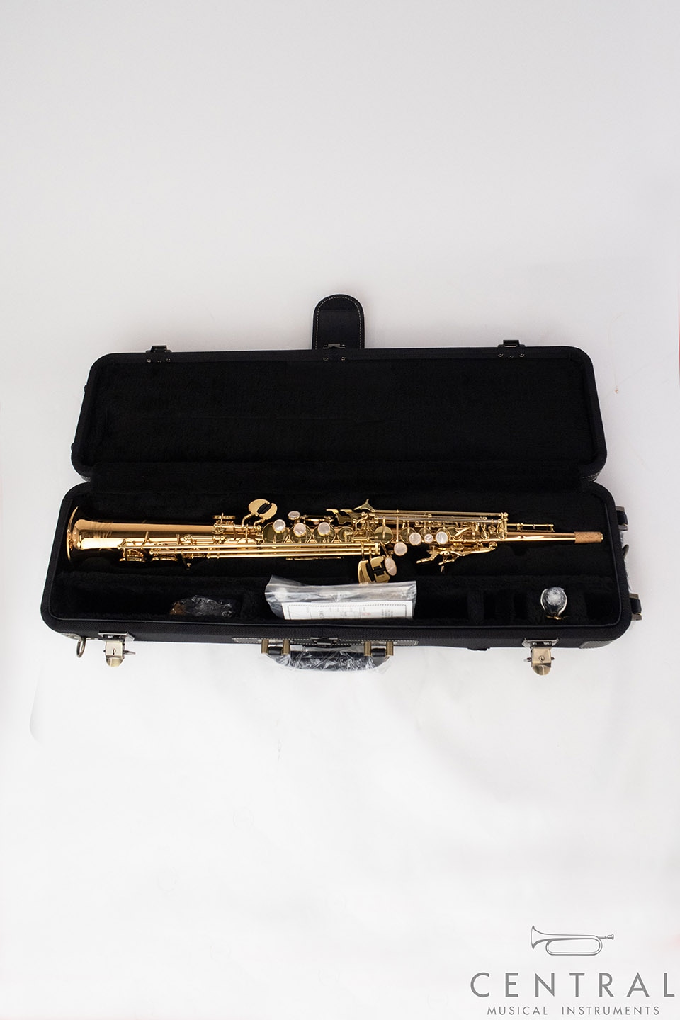 ���ץ�Υ��å��� ��ʥ����� S-WO2