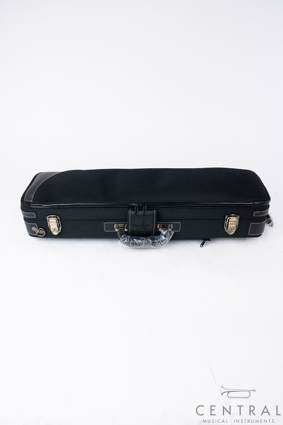 ���ץ�Υ��å��� ��ʥ����� S-WO2