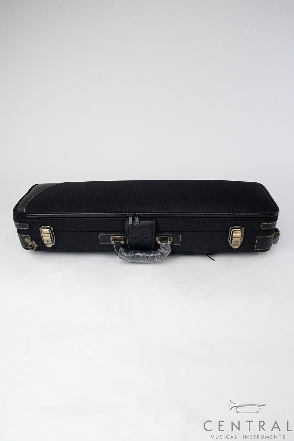 ���ץ�Υ��å��� ��ʥ����� S-WO2