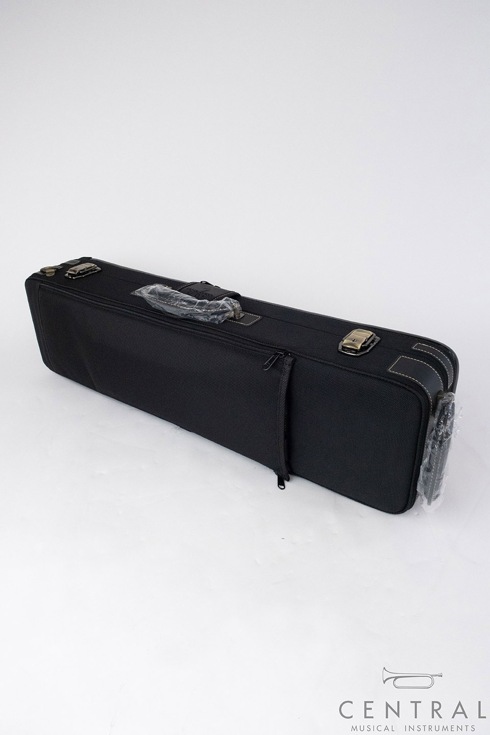 ���ץ�Υ��å��� ��ʥ����� S-WO2