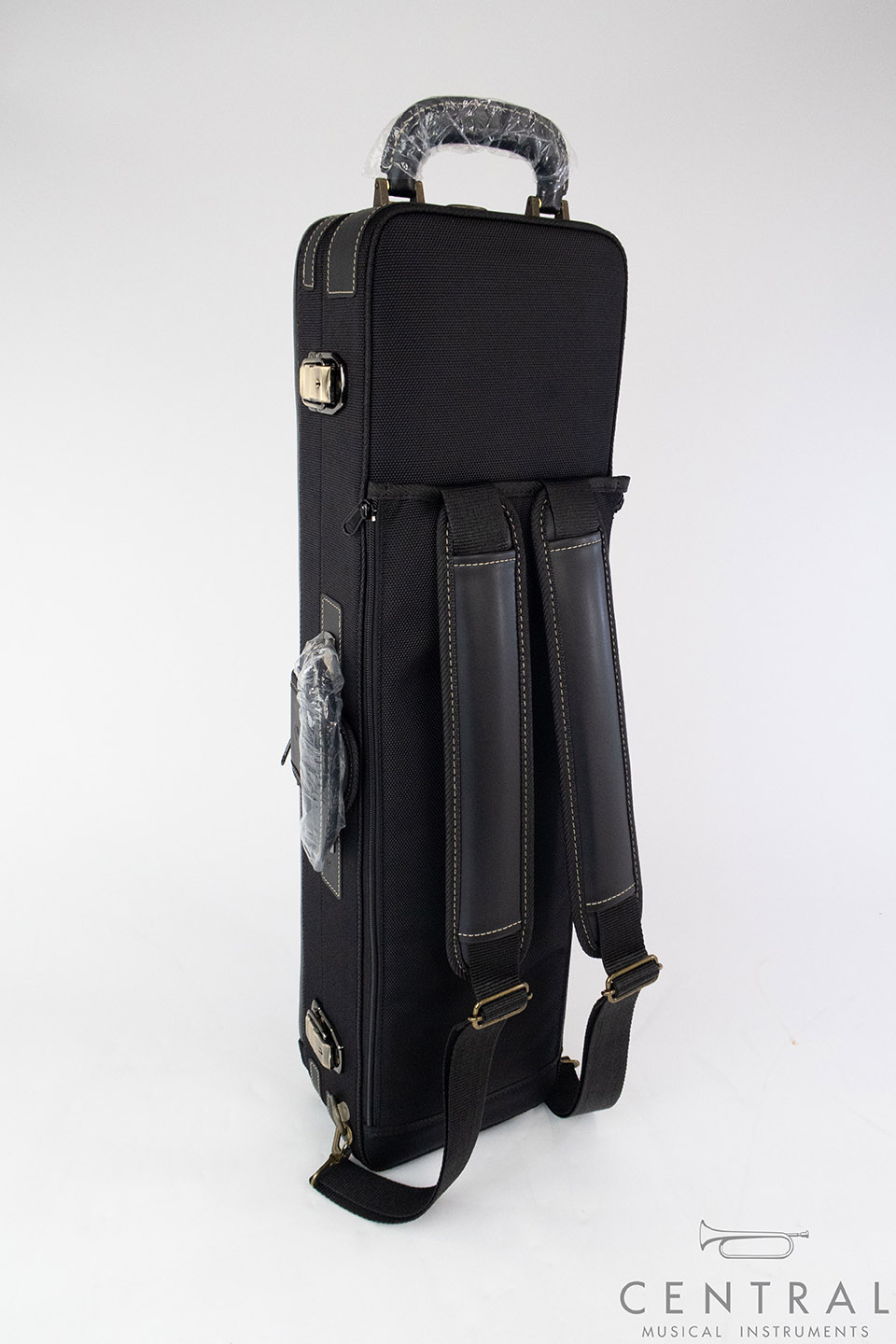 ���ץ�Υ��å��� ��ʥ����� S-WO2