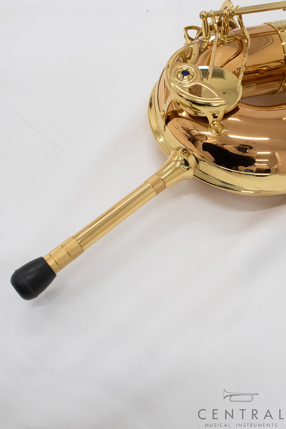 �Х�ȥ󥵥å��� ��ʥ����� B-WO20R