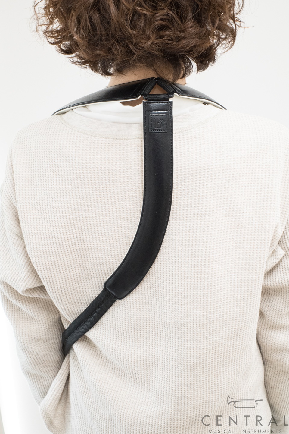 ���å��� �֥쥹�ƥ����󥰥��ȥ�å� Lithe(�饤��)L������