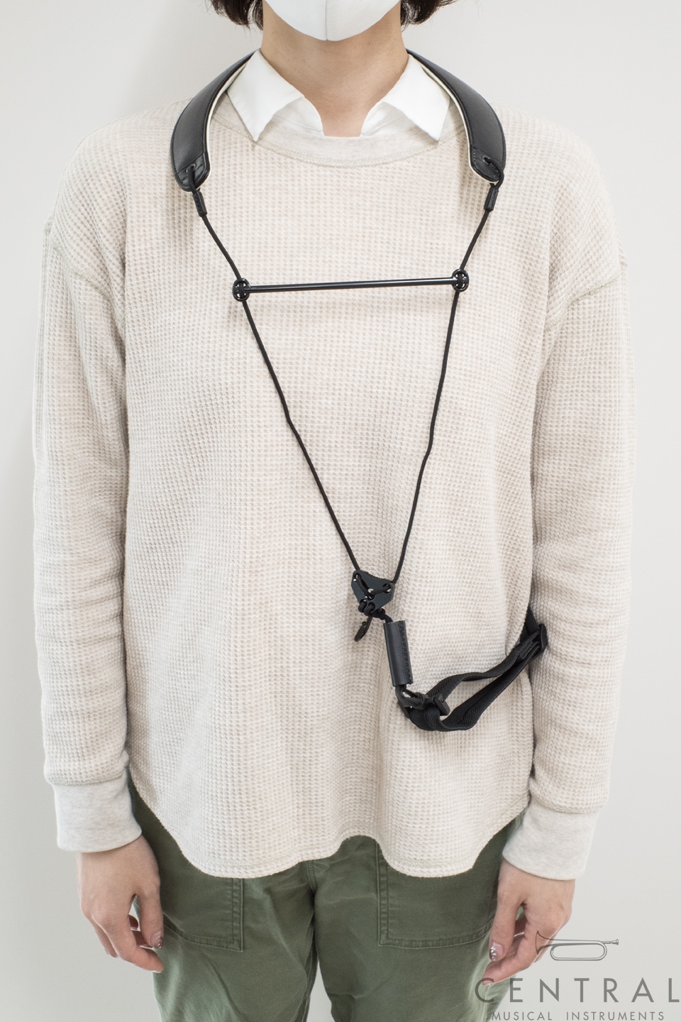 ���å��� �֥쥹�ƥ����󥰥��ȥ�å� Lithe(�饤��)L������