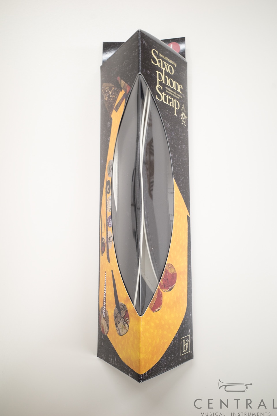 ���å��� �֥쥹�ƥ����󥰥��ȥ�å� Lithe(�饤��)L������