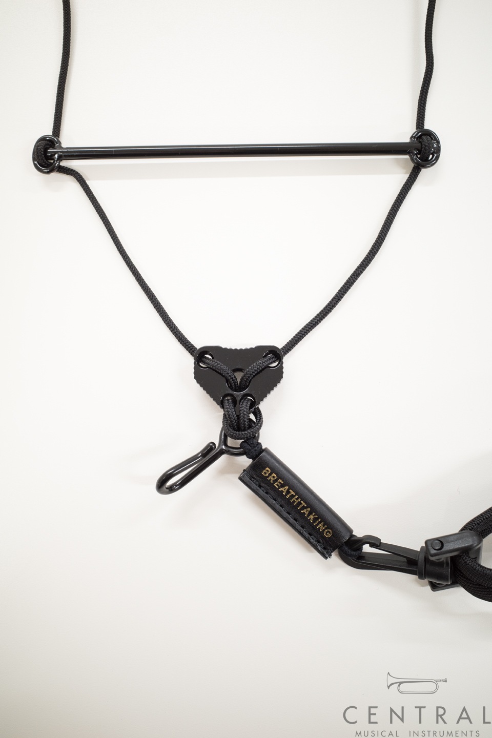 ���å��� �֥쥹�ƥ����󥰥��ȥ�å� Lithe(�饤��)L������