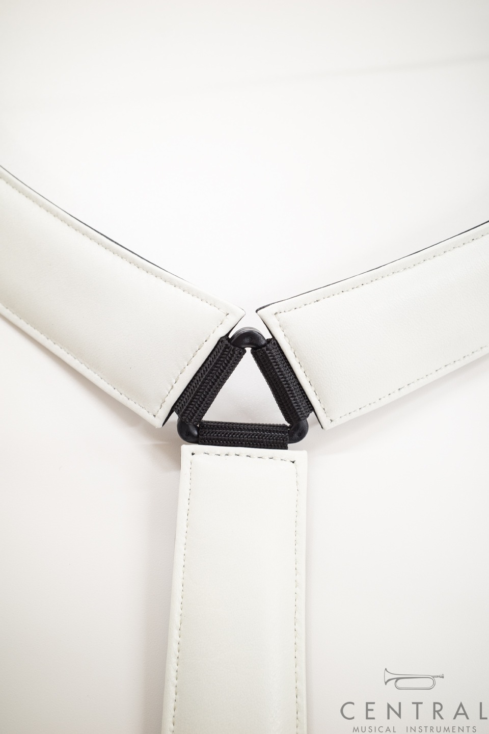 ���å��� �֥쥹�ƥ����󥰥��ȥ�å� Lithe(�饤��)L������