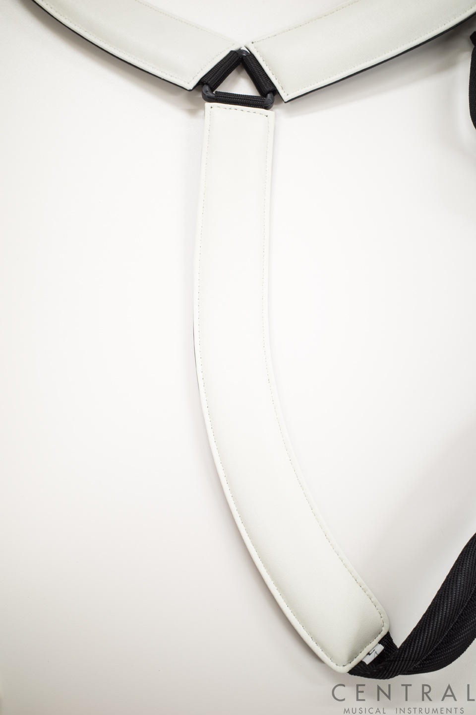 ���å��� �֥쥹�ƥ����󥰥��ȥ�å� Lithe(�饤��)L������