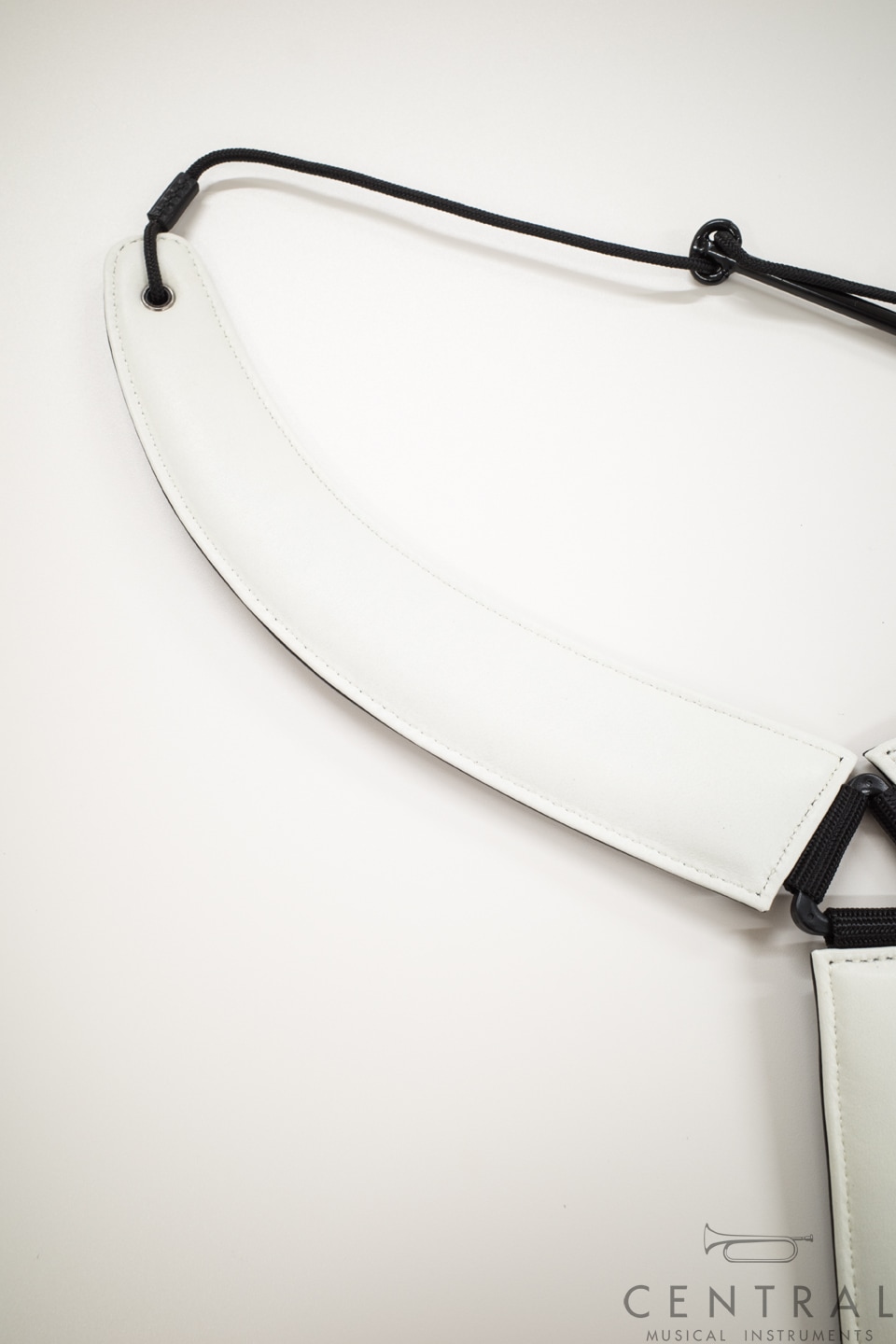 ���å��� �֥쥹�ƥ����󥰥��ȥ�å� Lithe(�饤��)L������