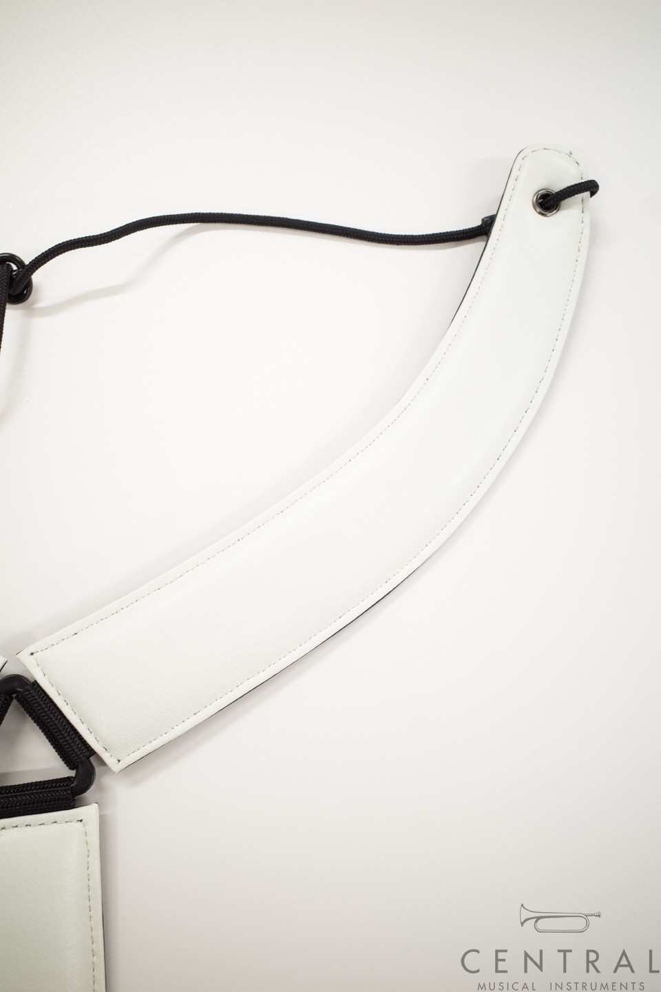 ���å��� �֥쥹�ƥ����󥰥��ȥ�å� Lithe(�饤��)L������