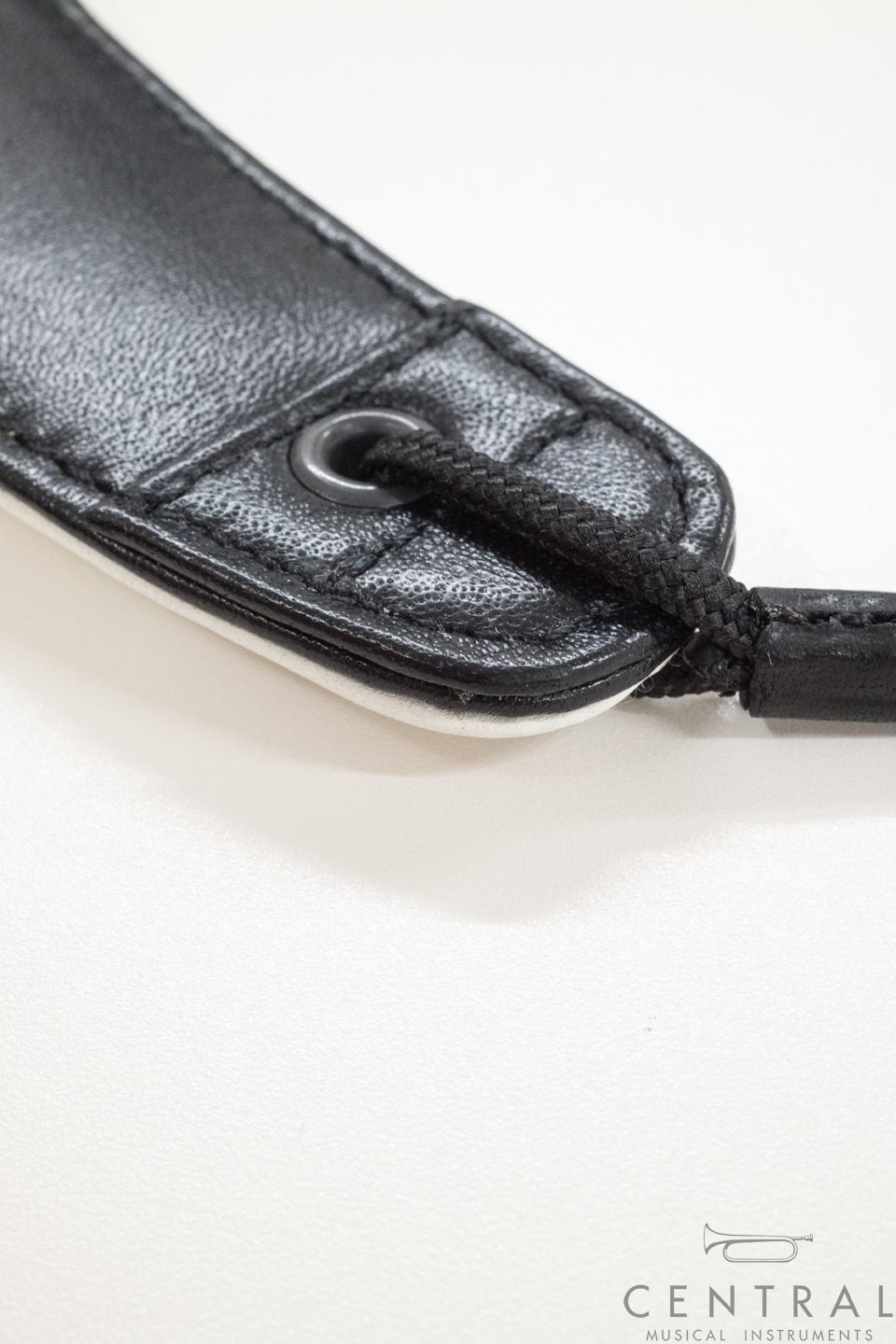 ���å��� �֥쥹�ƥ����󥰥��ȥ�å� Lithe(�饤��)L������