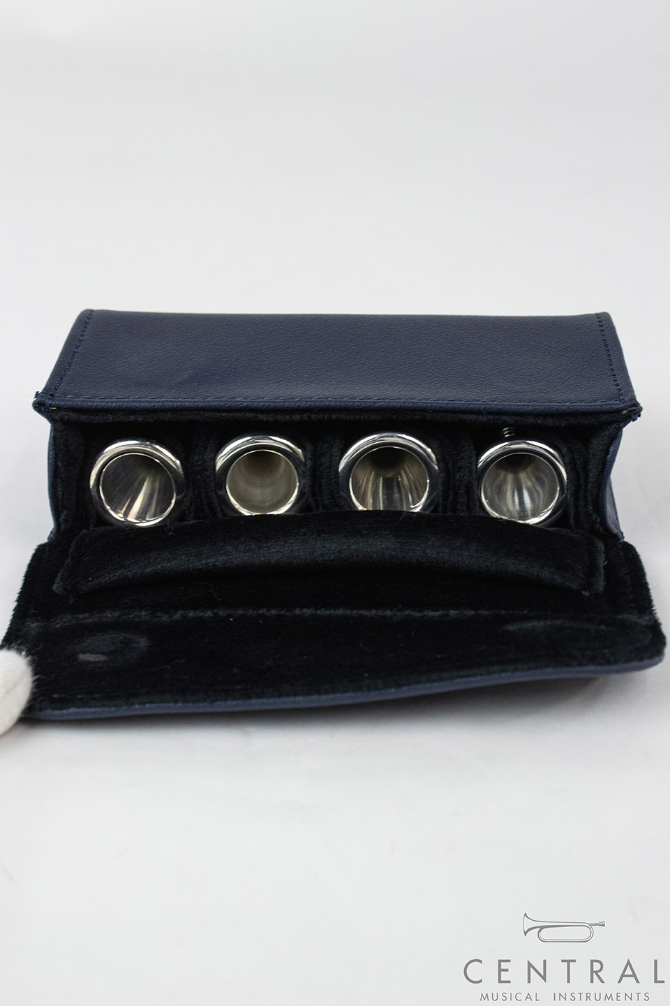 �ۥ��ޥ����ԡ��������� �ץ��ƥå� A270/A270CC/A270NB  (4����)