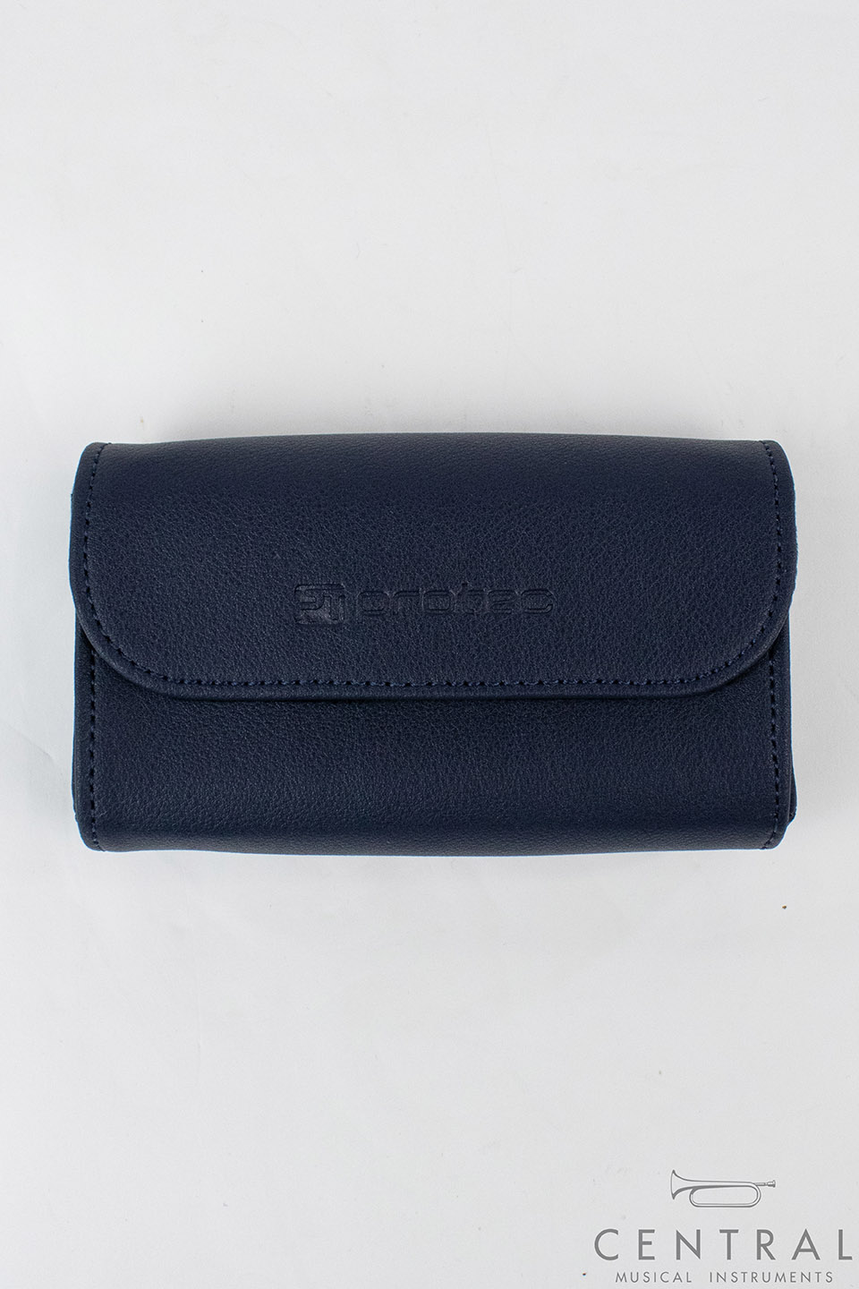 �ۥ��ޥ����ԡ��������� �ץ��ƥå� A270/A270CC/A270NB  (4����)