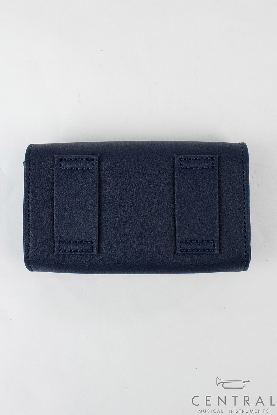 �ۥ��ޥ����ԡ��������� �ץ��ƥå� A270/A270CC/A270NB  (4����)