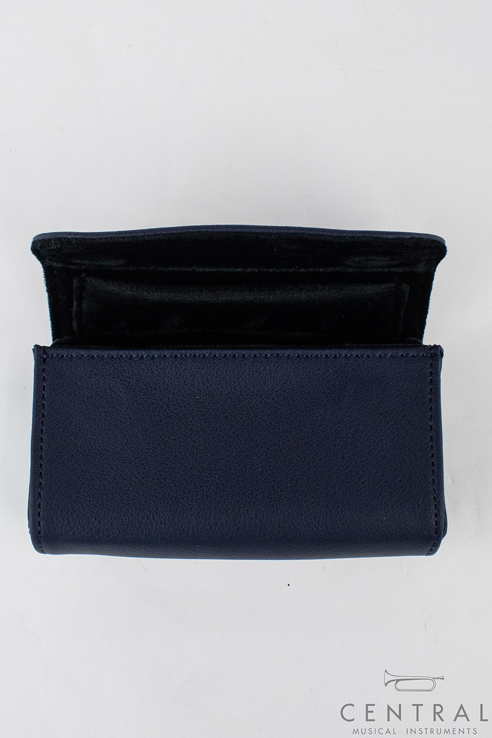 �ۥ��ޥ����ԡ��������� �ץ��ƥå� A270/A270CC/A270NB  (4����)