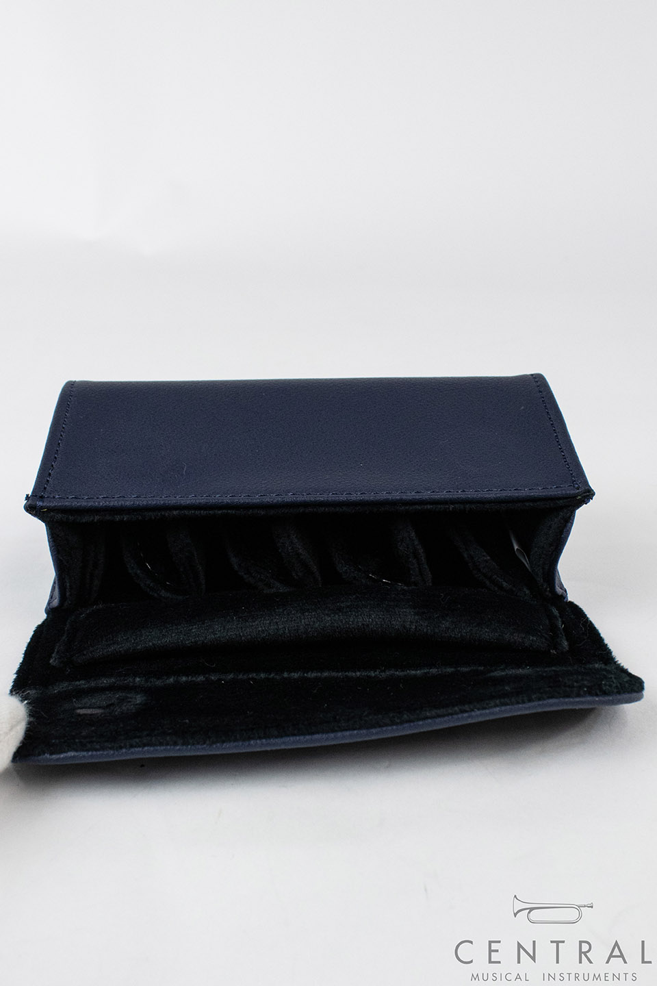 �ۥ��ޥ����ԡ��������� �ץ��ƥå� A270/A270CC/A270NB  (4����)