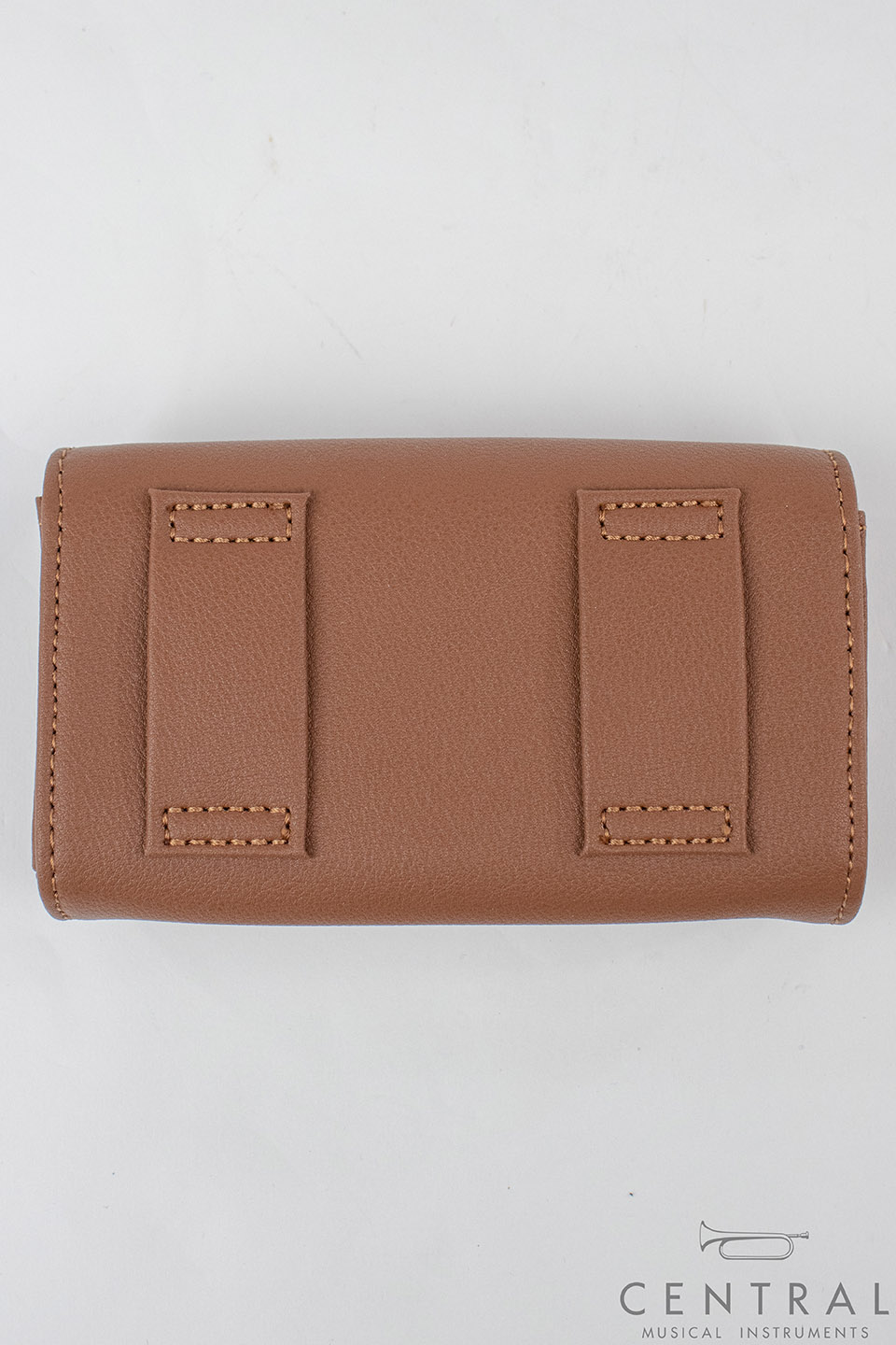 �ۥ��ޥ����ԡ��������� �ץ��ƥå� A270/A270CC/A270NB  (4����)