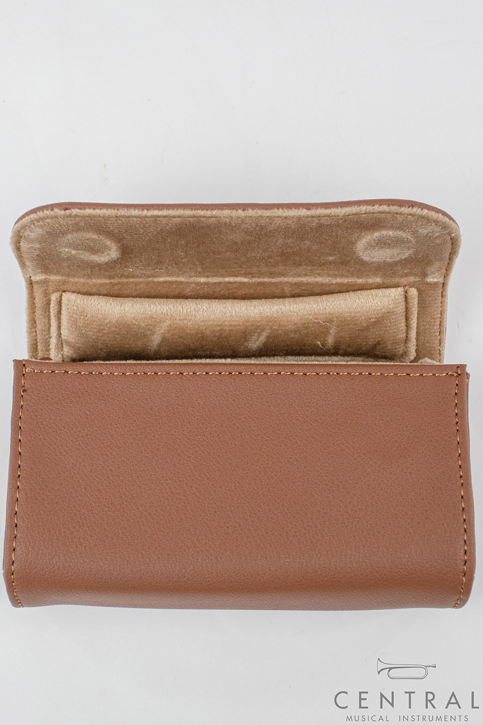 �ۥ��ޥ����ԡ��������� �ץ��ƥå� A270/A270CC/A270NB  (4����)