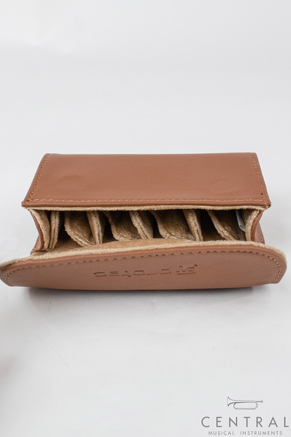 �ۥ��ޥ����ԡ��������� �ץ��ƥå� A270/A270CC/A270NB  (4����)