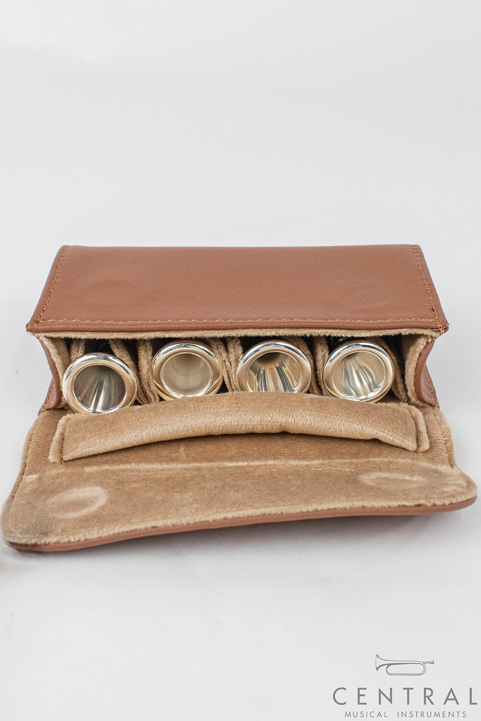 �ۥ��ޥ����ԡ��������� �ץ��ƥå� A270/A270CC/A270NB  (4����)