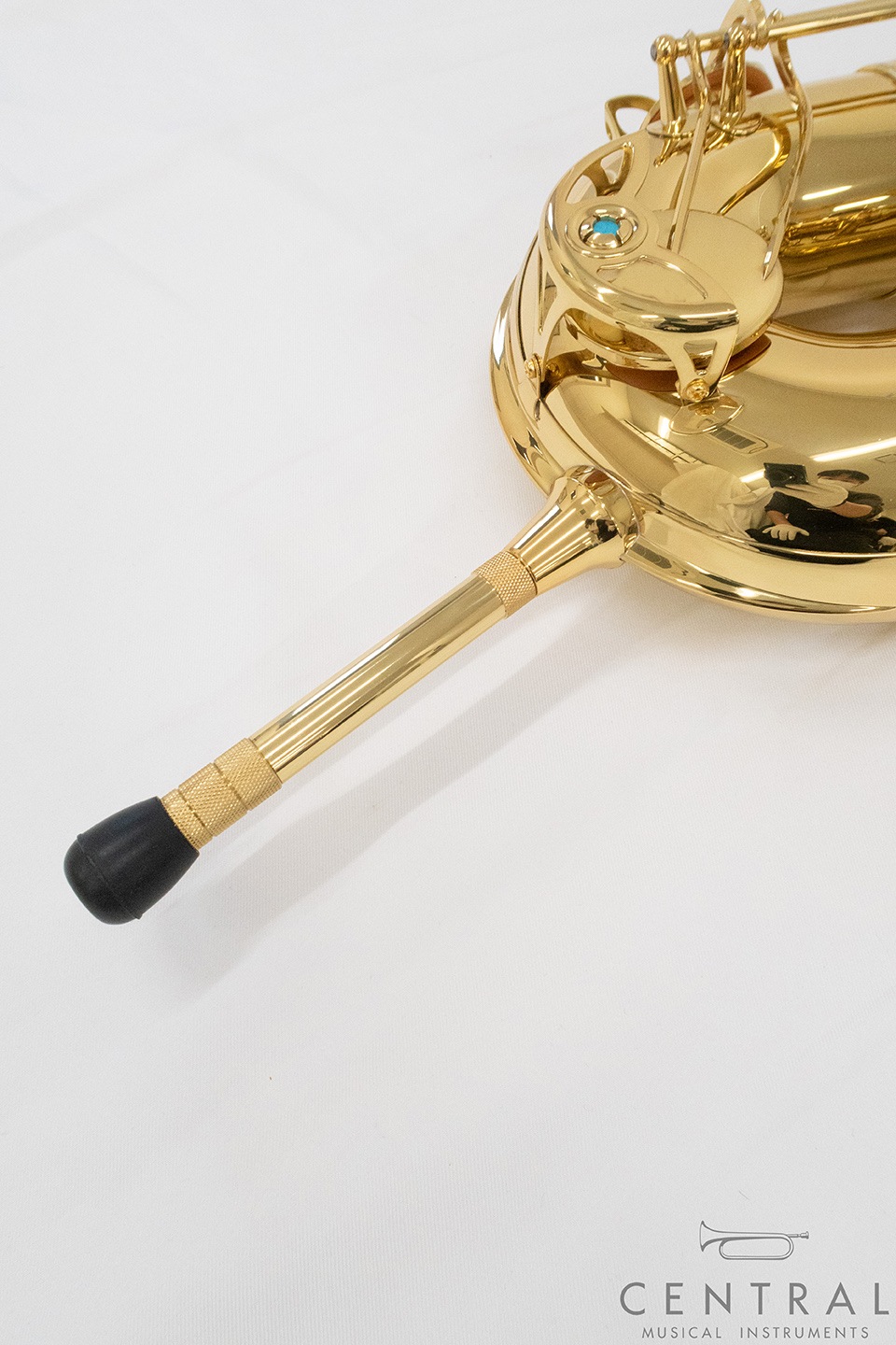 �Х�ȥ󥵥å��� ��ʥ����� B-WO1R �쥹���դ�