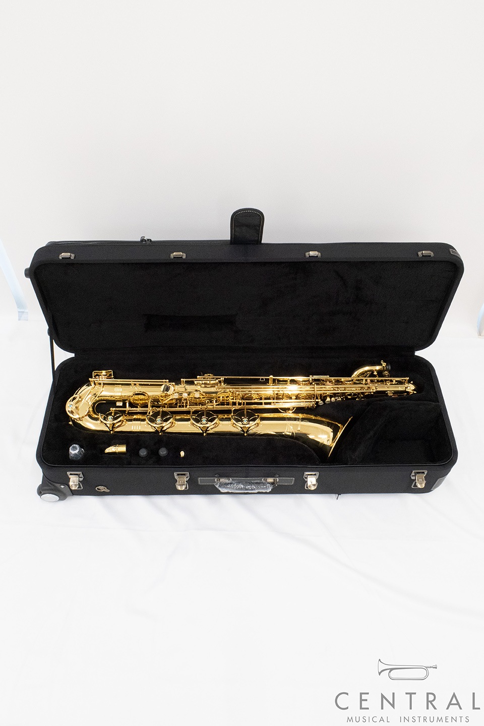 �Х�ȥ󥵥å��� ��ʥ����� B-WO1R �쥹���դ�