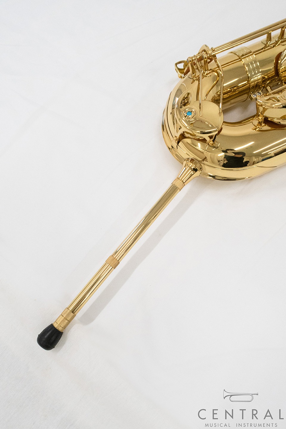 �Х�ȥ󥵥å��� ��ʥ����� B-WO1R �쥹���դ�