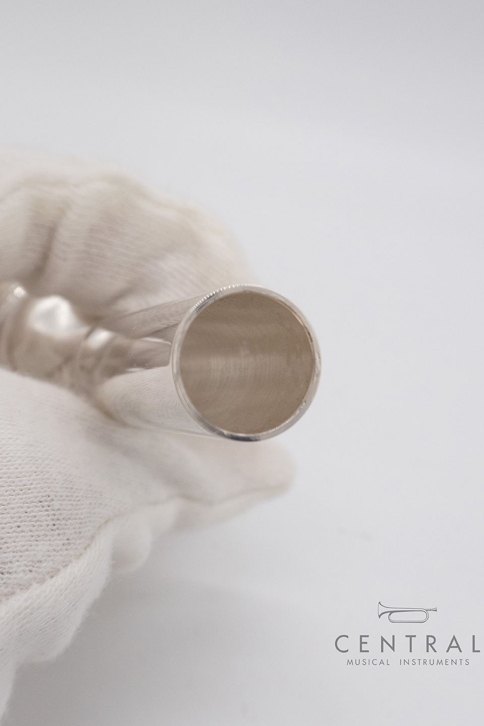 ���塼�Хޥ����ԡ��� ��ޥ� Neo���꡼��