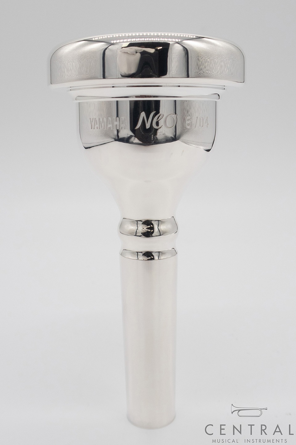 ���塼�Хޥ����ԡ��� ��ޥ� Neo���꡼��