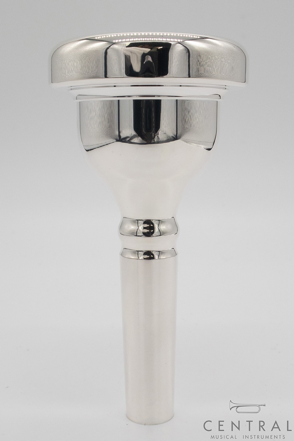 ���塼�Хޥ����ԡ��� ��ޥ� Neo���꡼��