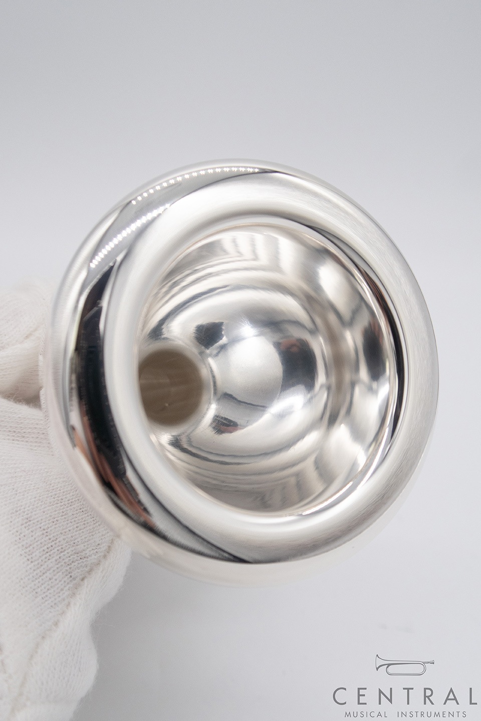 ���塼�Хޥ����ԡ��� ��ޥ� Neo���꡼��